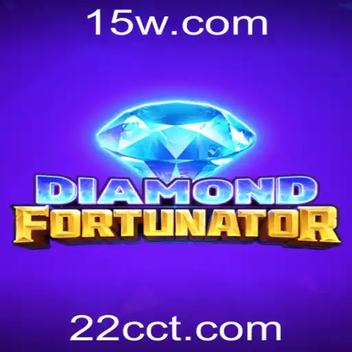 22CC Casino Withdrawal