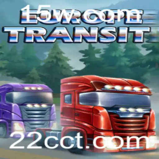 22CC Casino Withdrawal