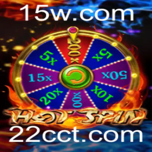 22CC Casino Withdrawal
