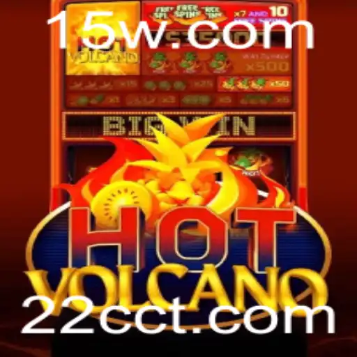 22CC Casino App