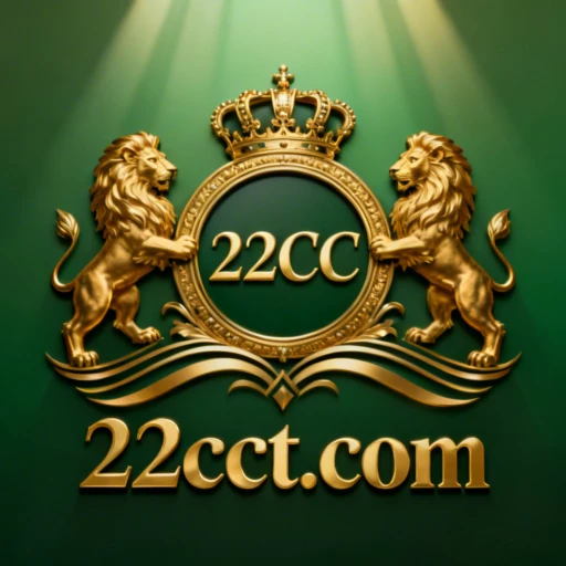22CC