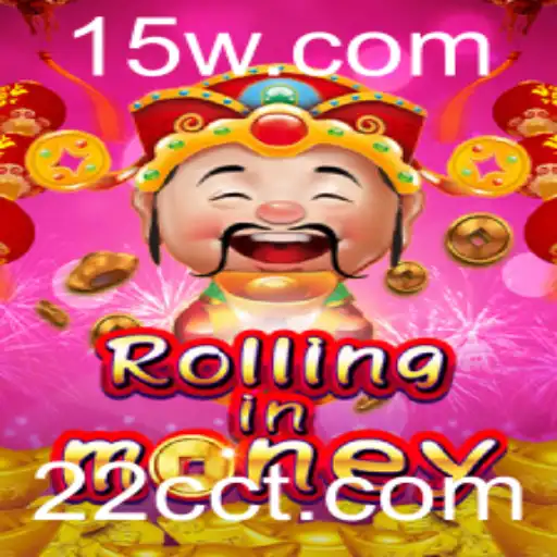 22CC Casino Withdrawal