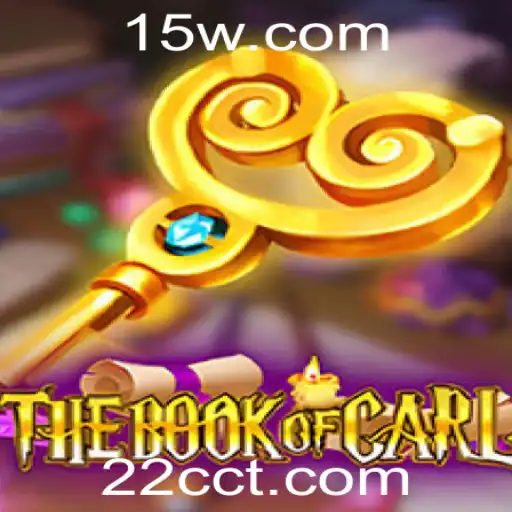 22CC Casino Withdrawal