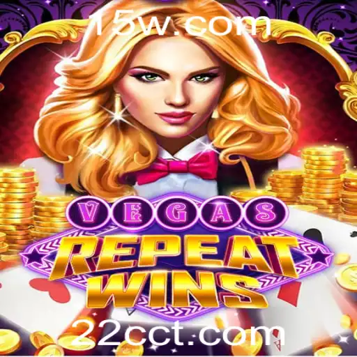 22CC Casino App