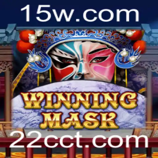 22CC Casino App