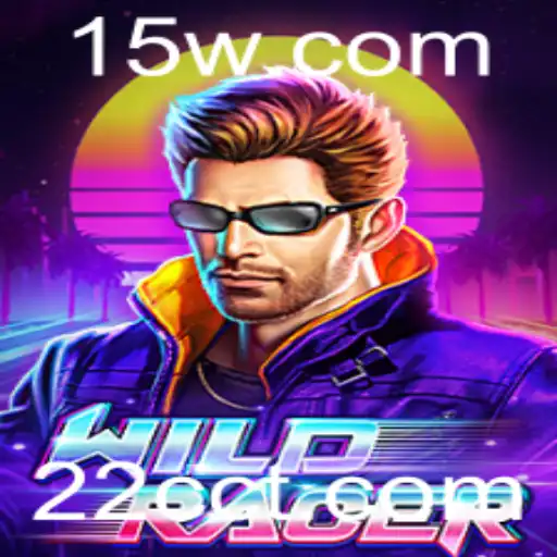 Explorando o Mundo de WildRacer: Um Olhar Detalhado Sobre o Jogo
