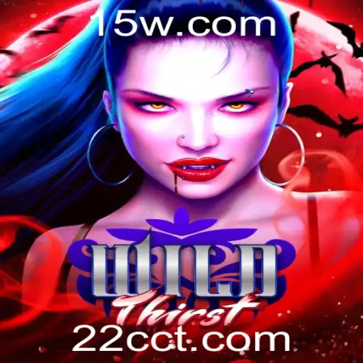 Explorando o Mundo de WildThirst: Aventura e Estratégia no Novo Jogo 22CC