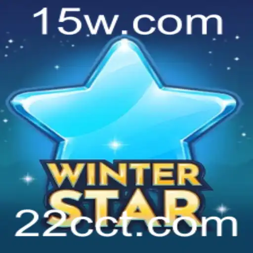 Descubra o Fascinante Mundo de WinterStar: Um Guia Completo do Jogo 22CC