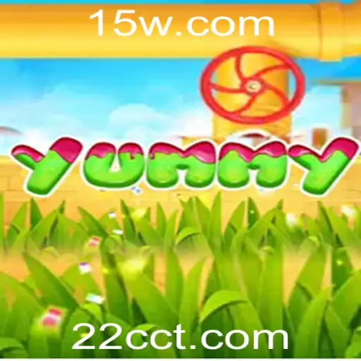 Descubra o Mundo Divertido de Yummy: O Jogo Cativante que está Conquistando Jogadores