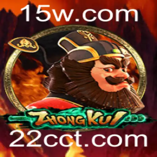 ZhongKui: O Jogo Que Une Estratégia e Tradição