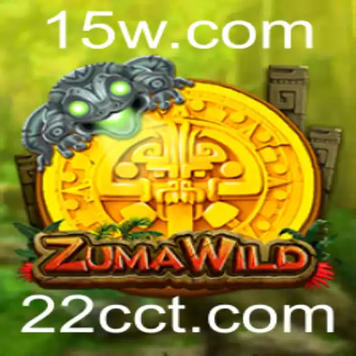Explorando o Fascinante Mundo de ZumaWild: Um Mergulho no Jogo de Puzzle Moderno